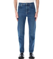 [Bottega Veneta] Jeans SS26 861558V69P04300
