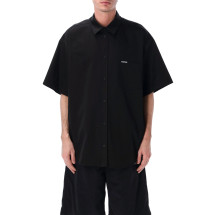 [Balenciaga] T-shirts Short Sleeve SS26 871286TSP131000