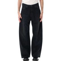 [Balenciaga] Jeans SS26 868319TQW562279