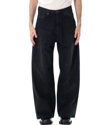 [Balenciaga] Jeans SS26 868319TQW562279