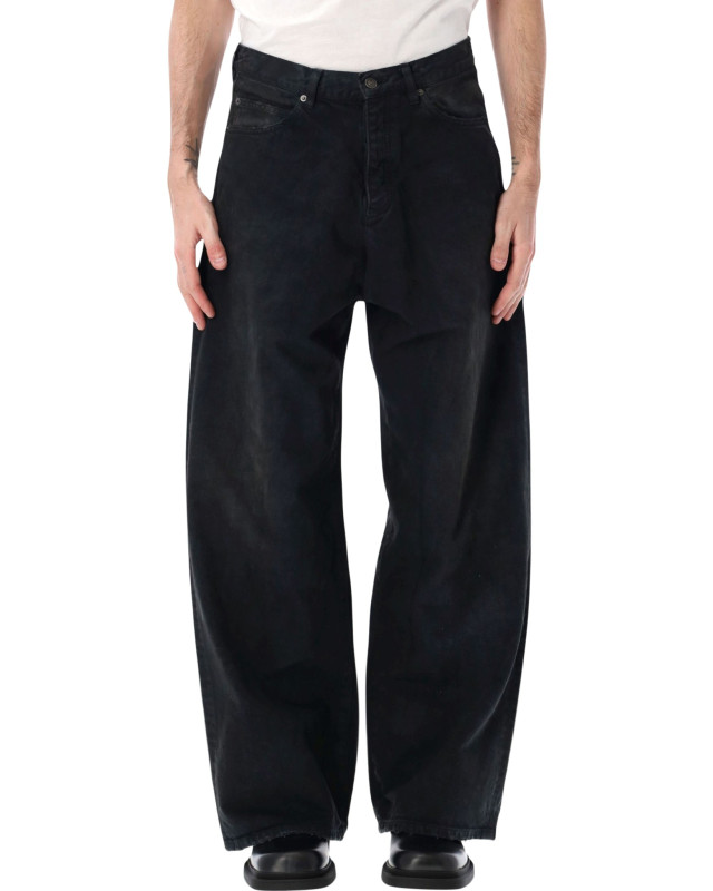 [Balenciaga] Jeans SS26 868319TQW562279
