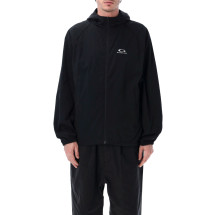 [Balenciaga] Coat SS26 866529TUO051000