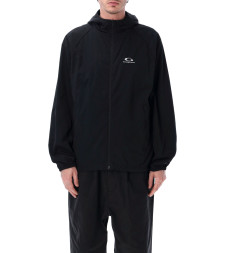 [Balenciaga] Coat SS26 866529TUO051000