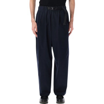 [Comme Des Garcons Homme] Trousers SS26 HQP0120512