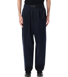 [Comme Des Garcons Homme] Trousers SS26 HQP0120512