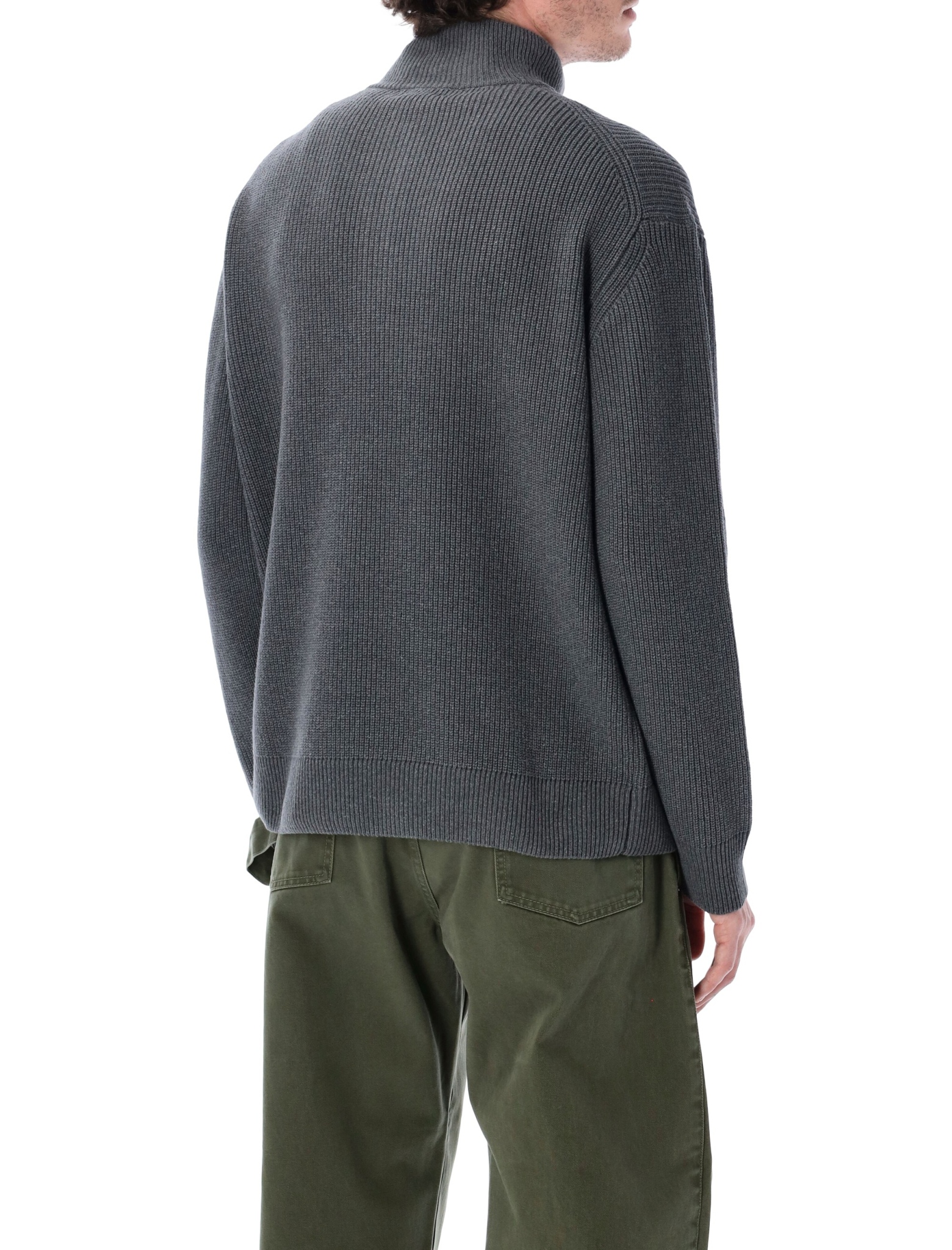 [JW ANDERSON] Knitwear SS26 KW1481YN0455925