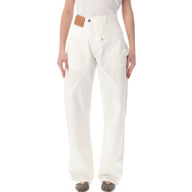 [JW ANDERSON] Jeans SS26 DT0127PG1933002