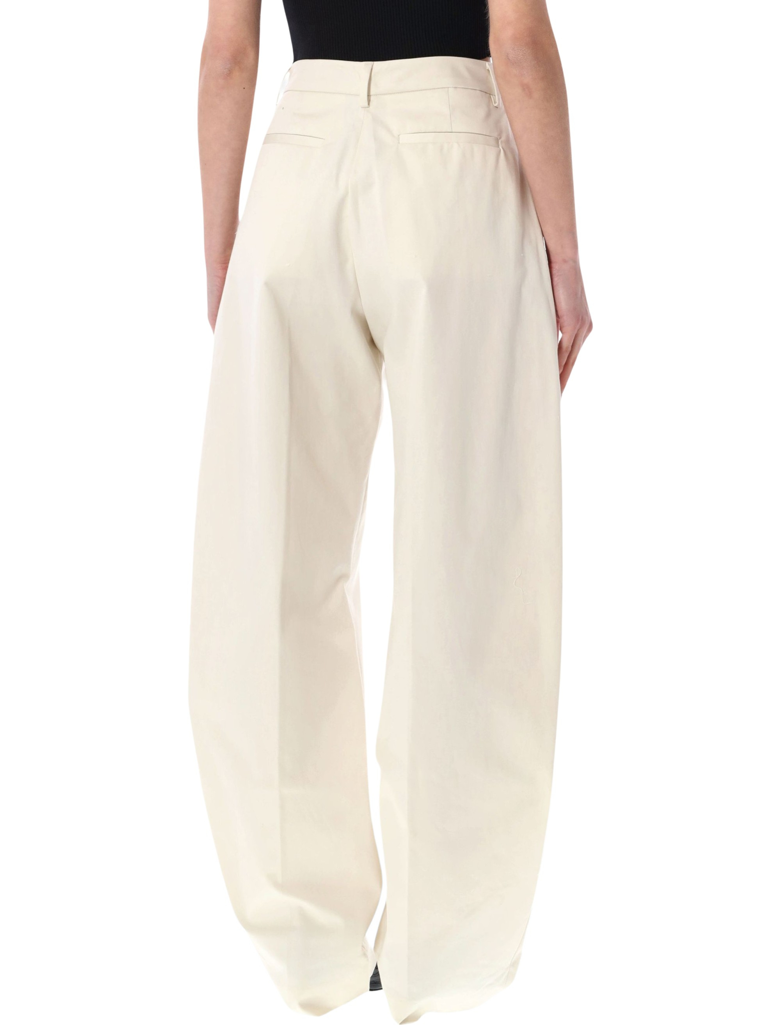 [TheLatest] Trousers SS26 3122T0176T0343