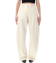 [TheLatest] Trousers SS26 3122T0176T0343