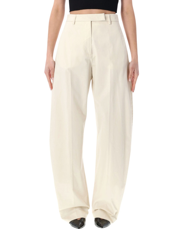 [TheLatest] Trousers SS26 3122T0176T0343