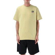 [THE NORTH FACE] T-shirts Short Sleeve SS26 NF0A8GB2G73