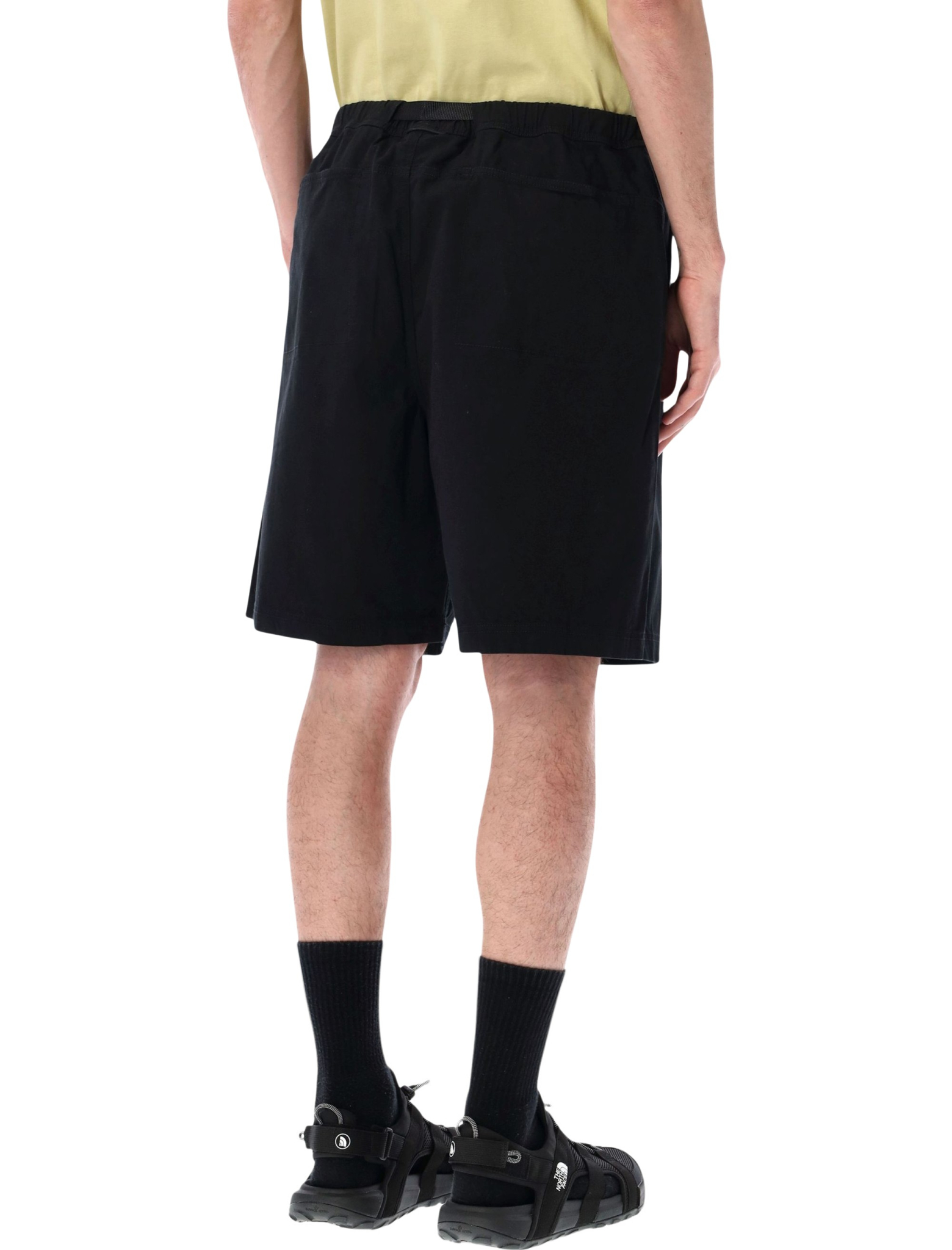 [THE NORTH FACE] Shorts SS26 NF0A8G0AJK3