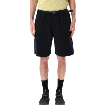 [THE NORTH FACE] Shorts SS26 NF0A8G0AJK3