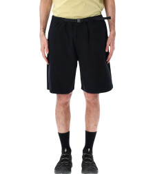 [THE NORTH FACE] Shorts SS26 NF0A8G0AJK3