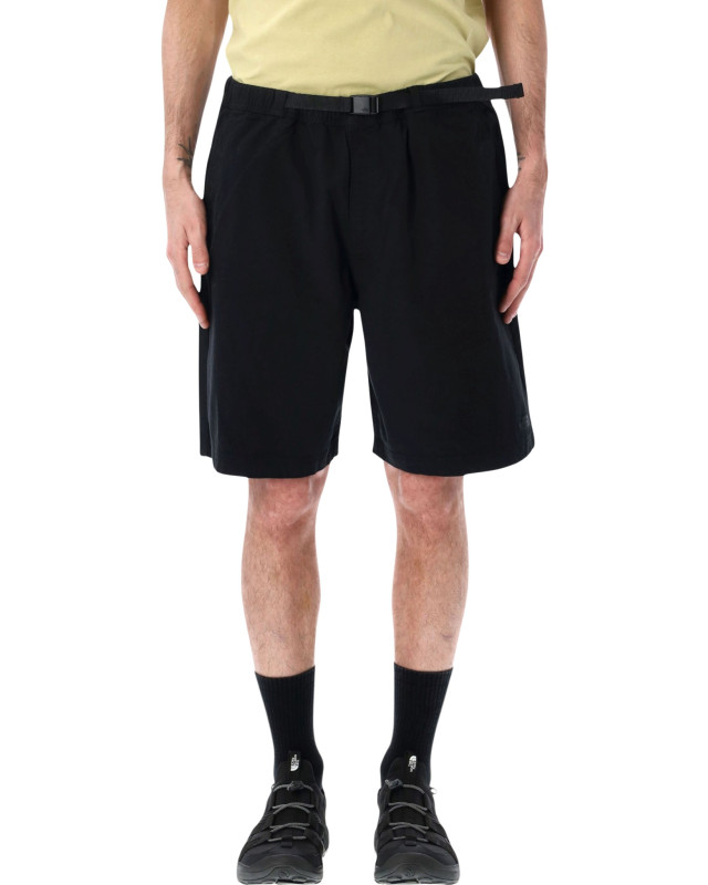[THE NORTH FACE] Shorts SS26 NF0A8G0AJK3
