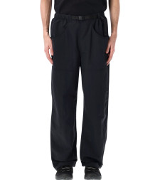 [THE NORTH FACE] Trousers SS26 NF0A8FHFJK3