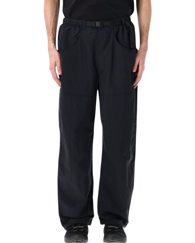 [THE NORTH FACE] Trousers SS26 NF0A8FHFJK3