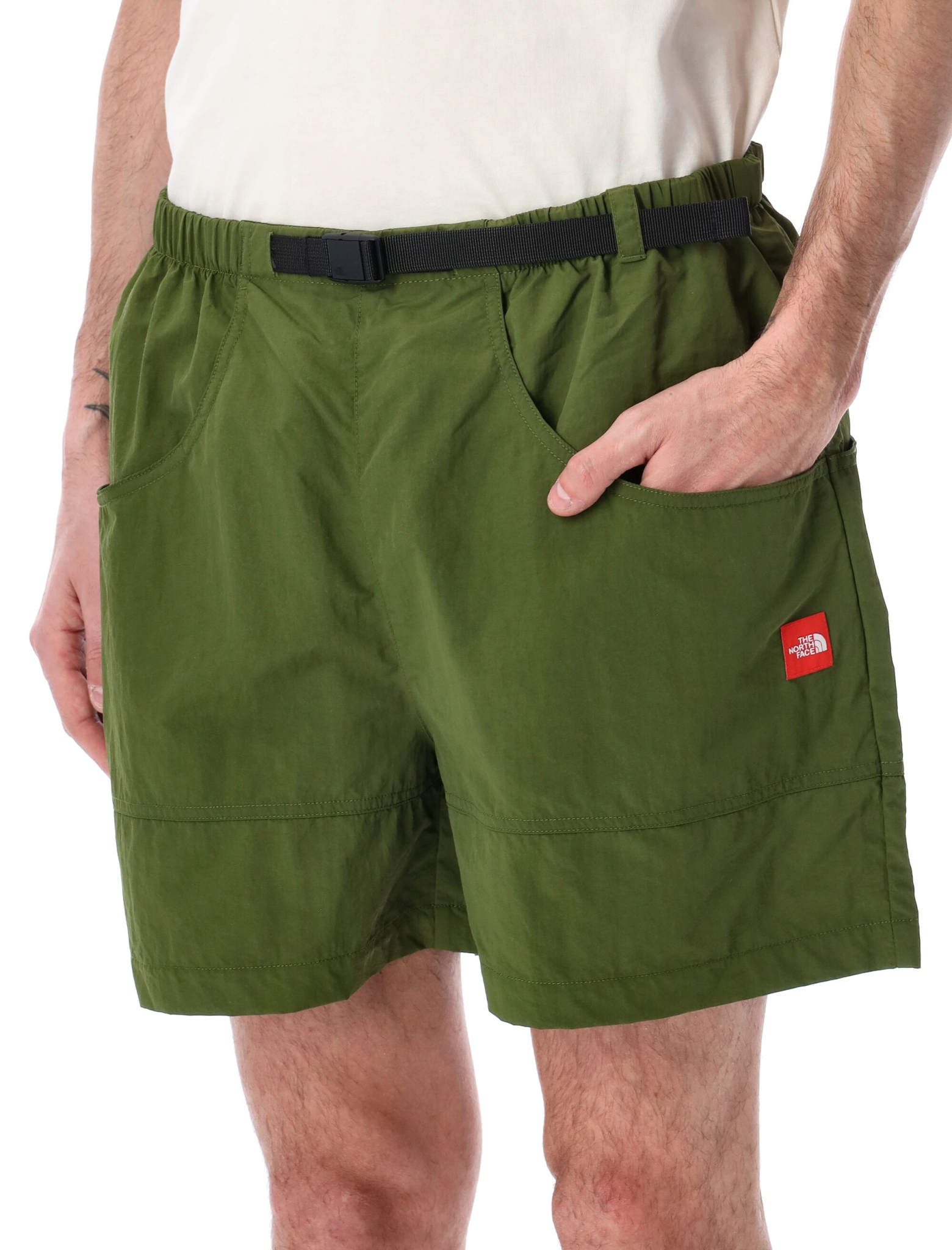 [THE NORTH FACE] Shorts SS26 NF0A8FHDBRI
