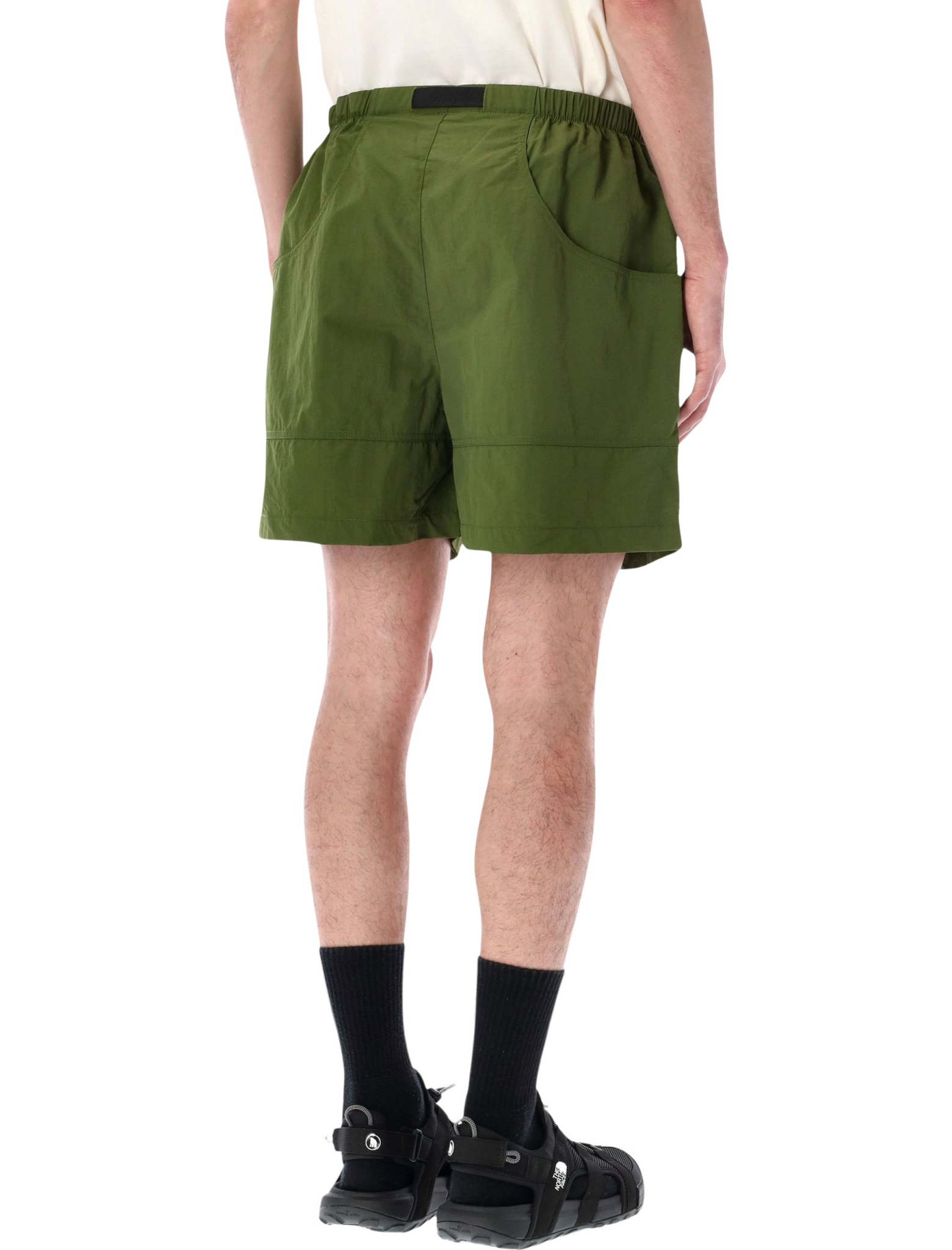 [THE NORTH FACE] Shorts SS26 NF0A8FHDBRI