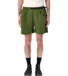 [THE NORTH FACE] Shorts SS26 NF0A8FHDBRI