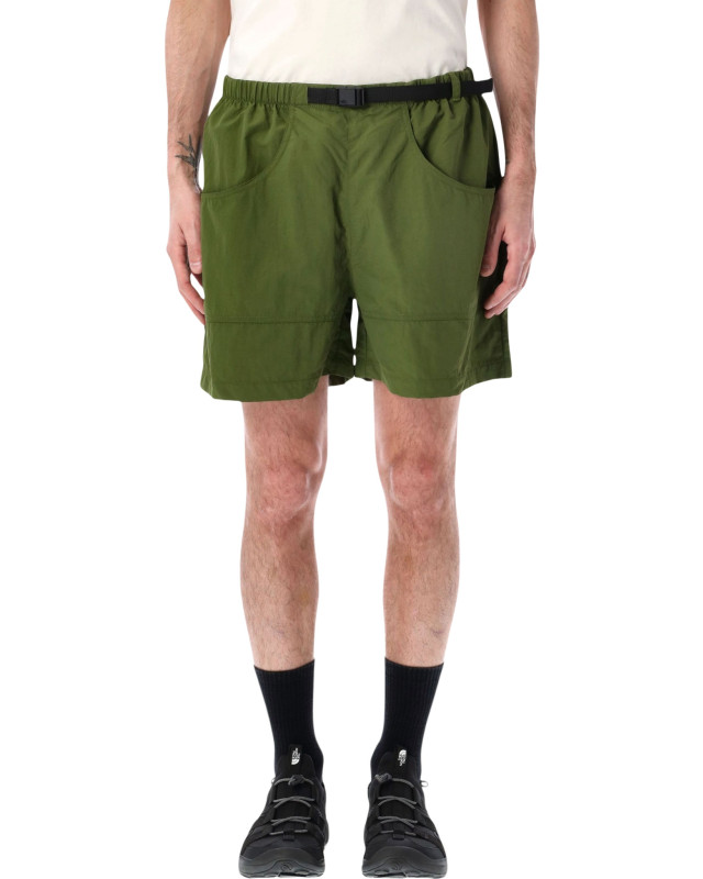[THE NORTH FACE] Shorts SS26 NF0A8FHDBRI