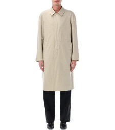[Prada] Coat SS26 SGD062184BF034X