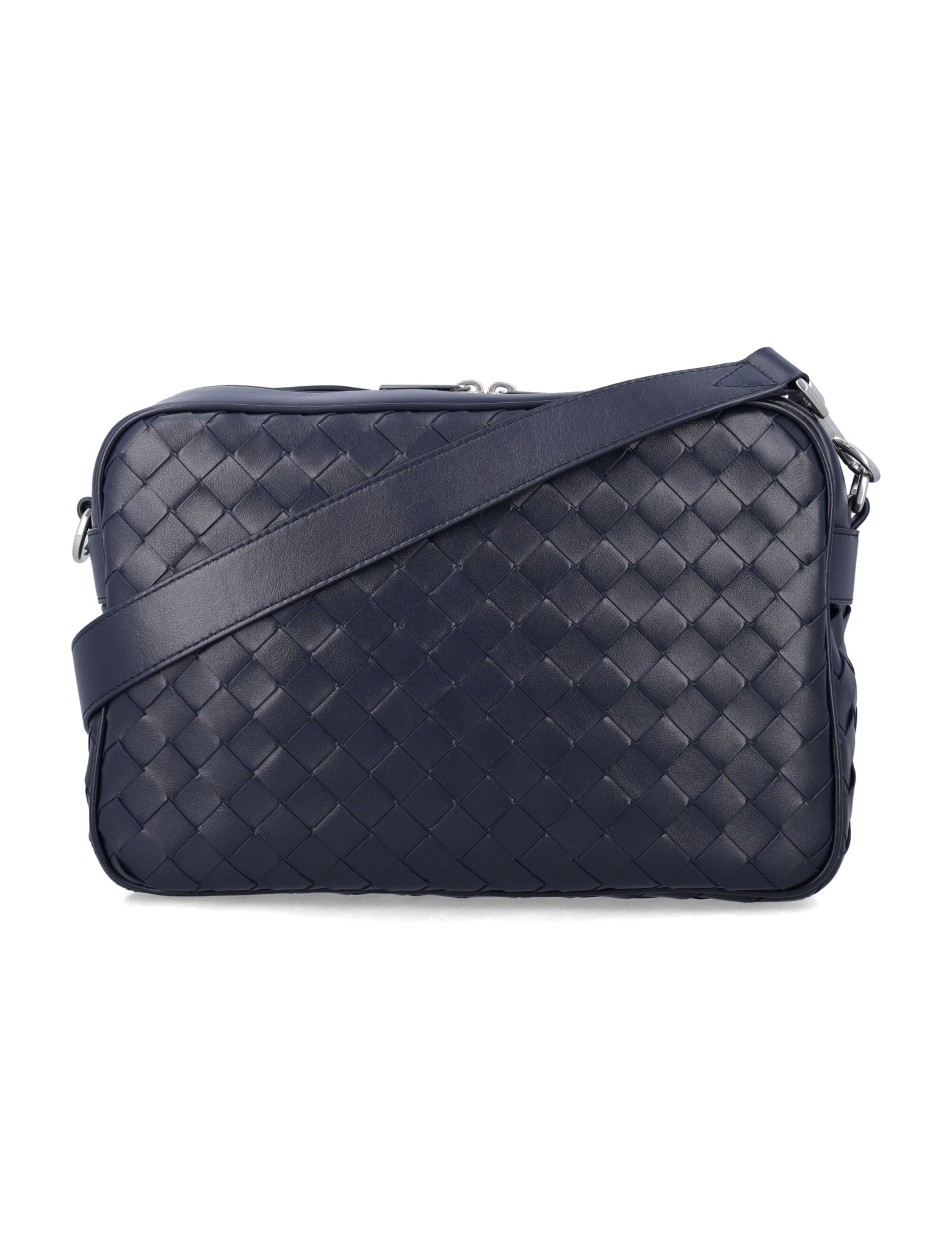 [Bottega Veneta] Cross body bag SS26 755925V2HL14330