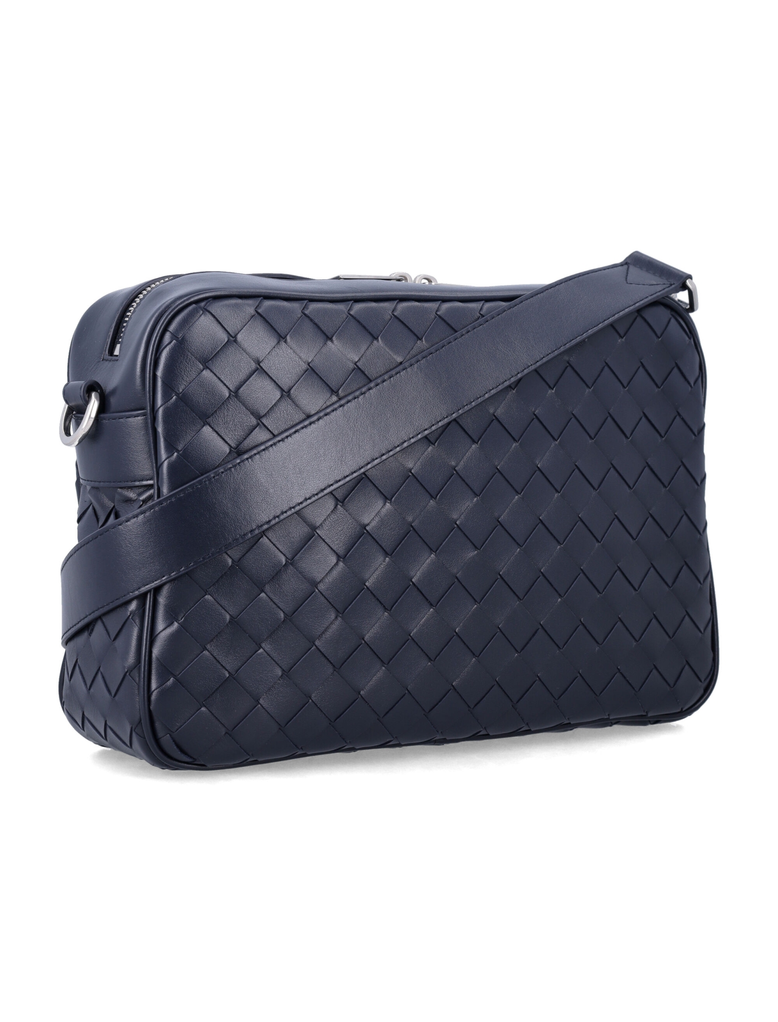 [Bottega Veneta] Cross body bag SS26 755925V2HL14330