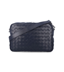 [Bottega Veneta] Cross body bag SS26 755925V2HL14330