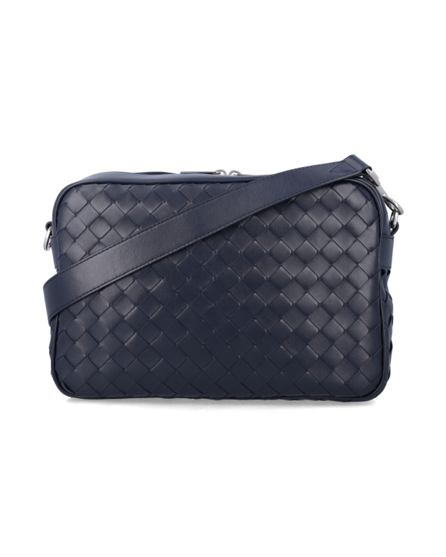 [Bottega Veneta] Cross body bag SS26 755925V2HL14330