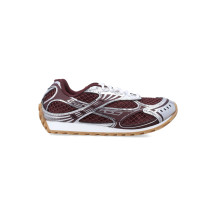 [Bottega Veneta] Sneakers SS26 755915V2X402245