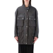 [Prada] Coat SS26 29236219YEF0112