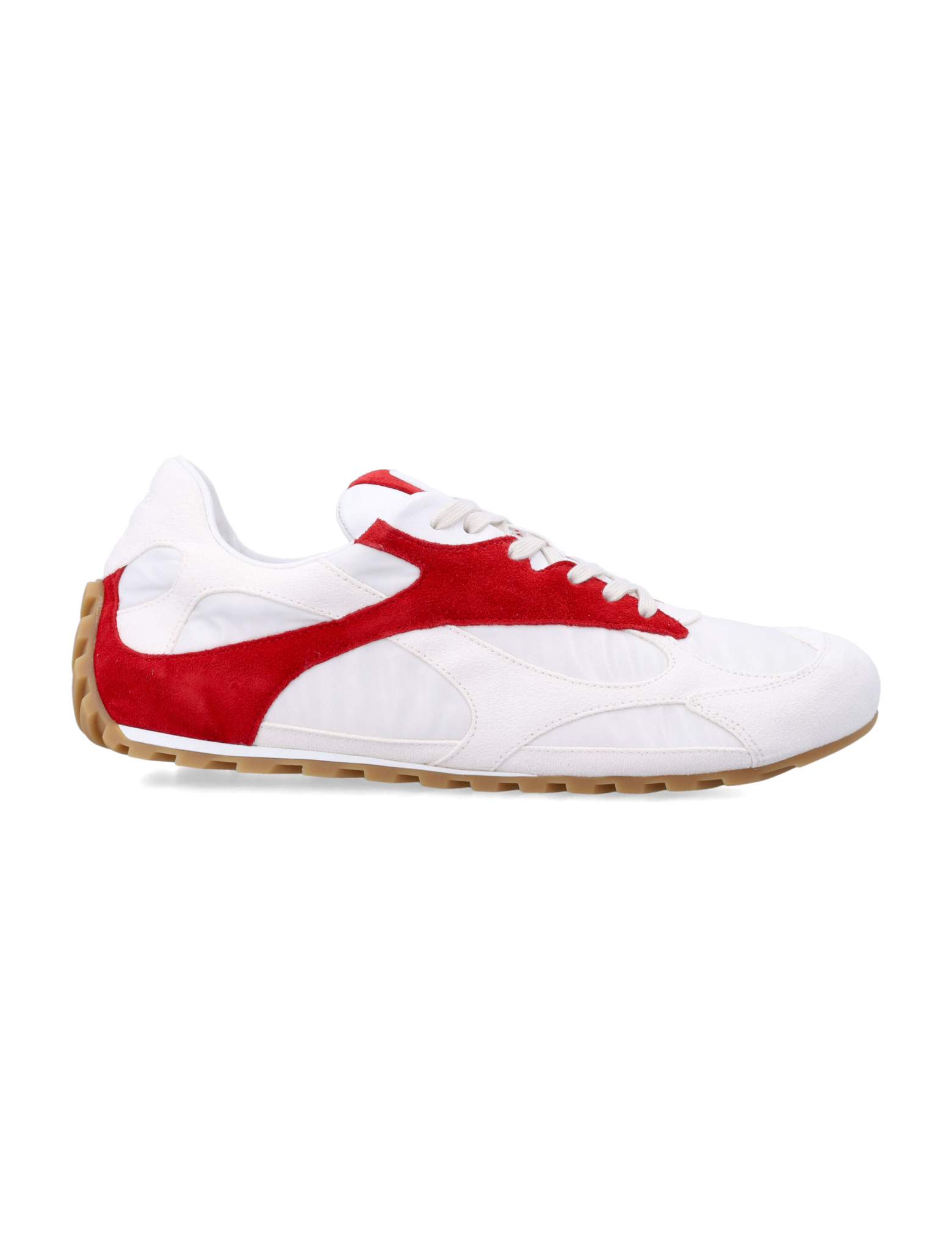 [Bottega Veneta] Sneakers SS26 867921V3MS26189