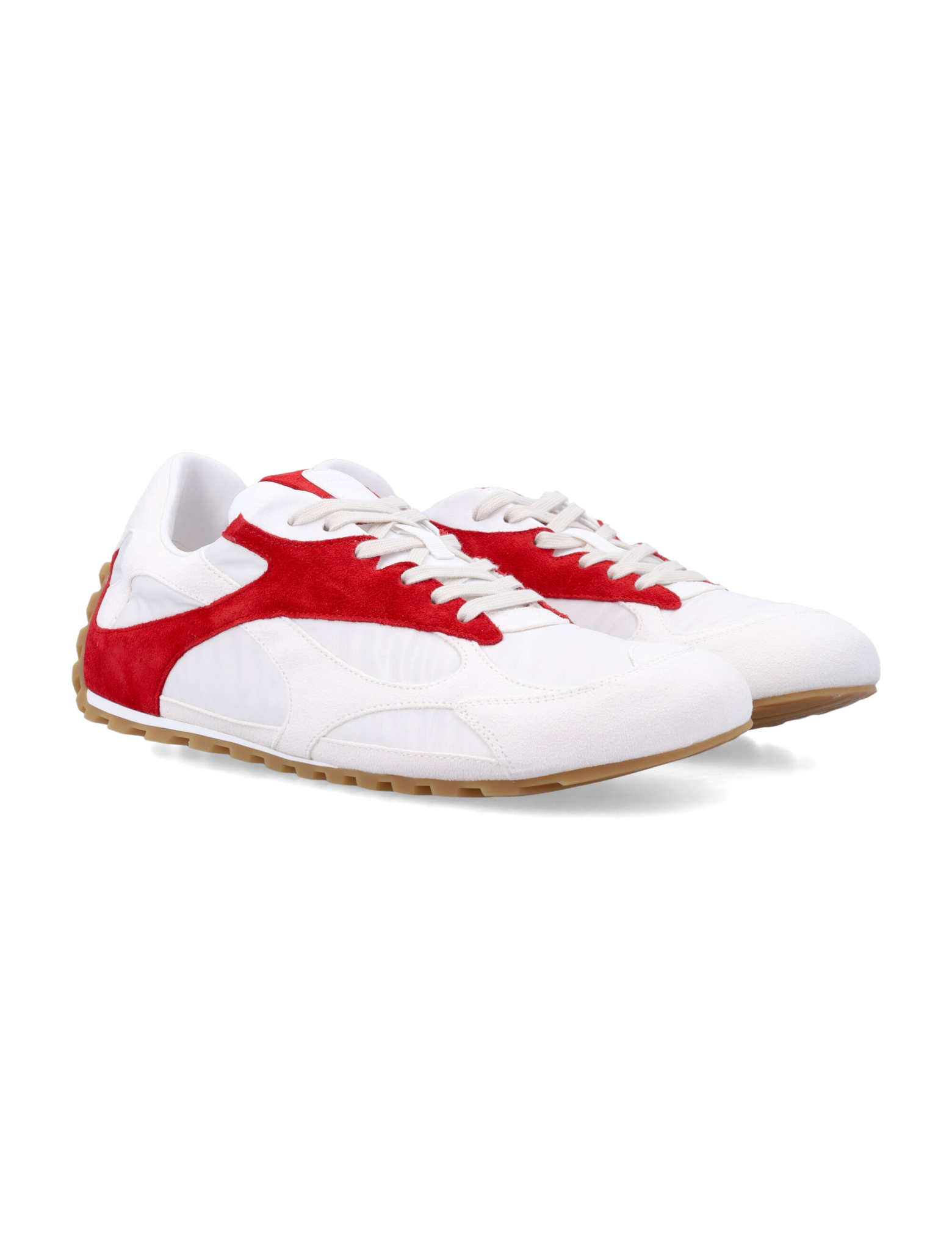 [Bottega Veneta] Sneakers SS26 867921V3MS26189