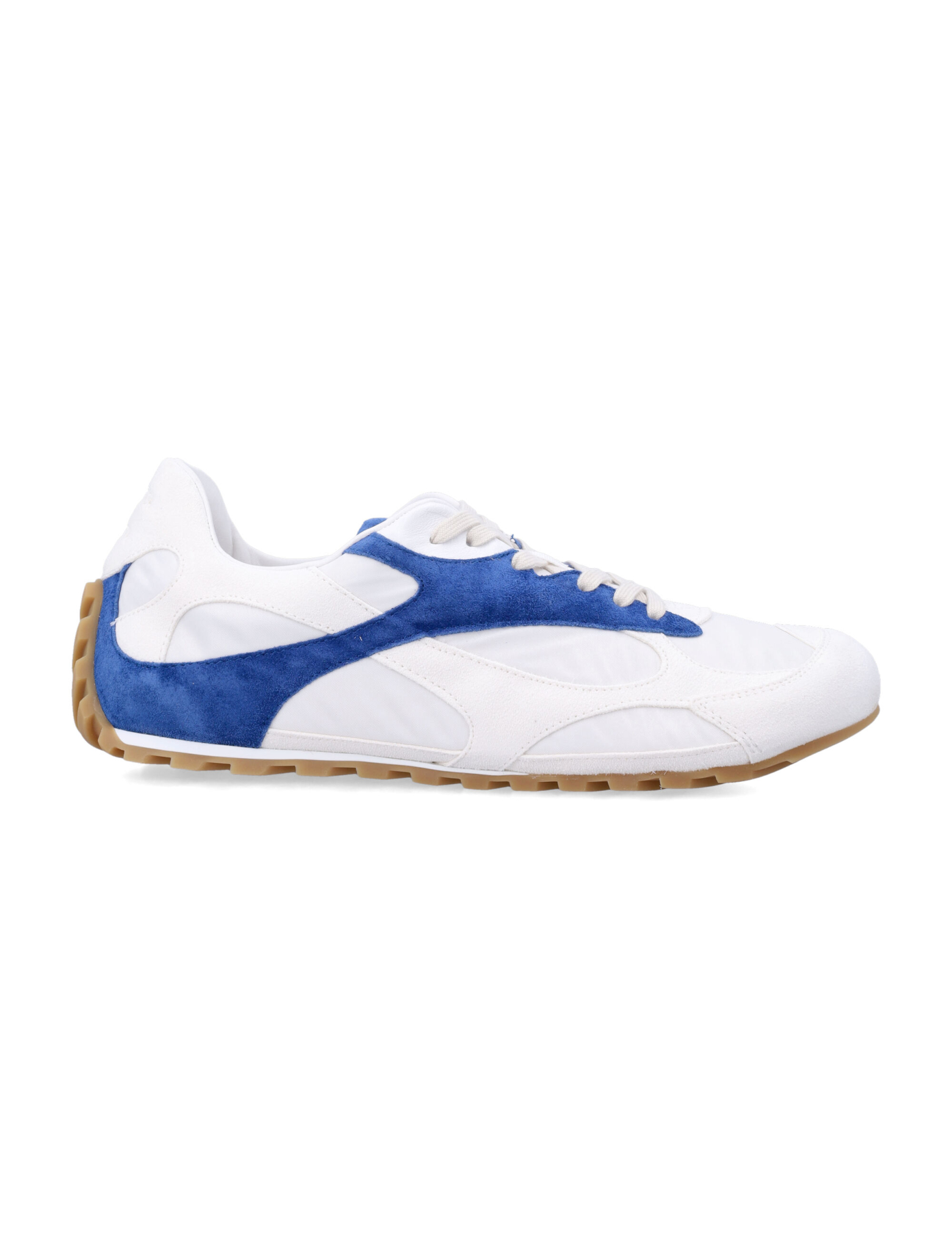 [Bottega Veneta] Sneakers SS26 867921V3MS24389