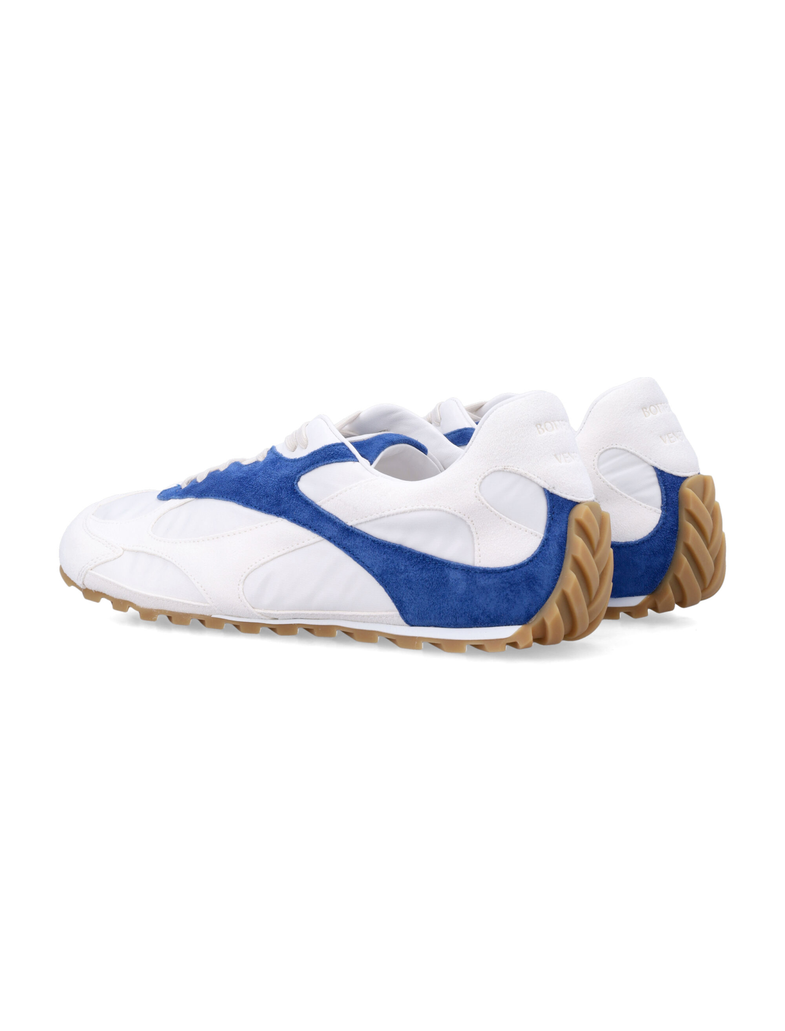 [Bottega Veneta] Sneakers SS26 867921V3MS24389