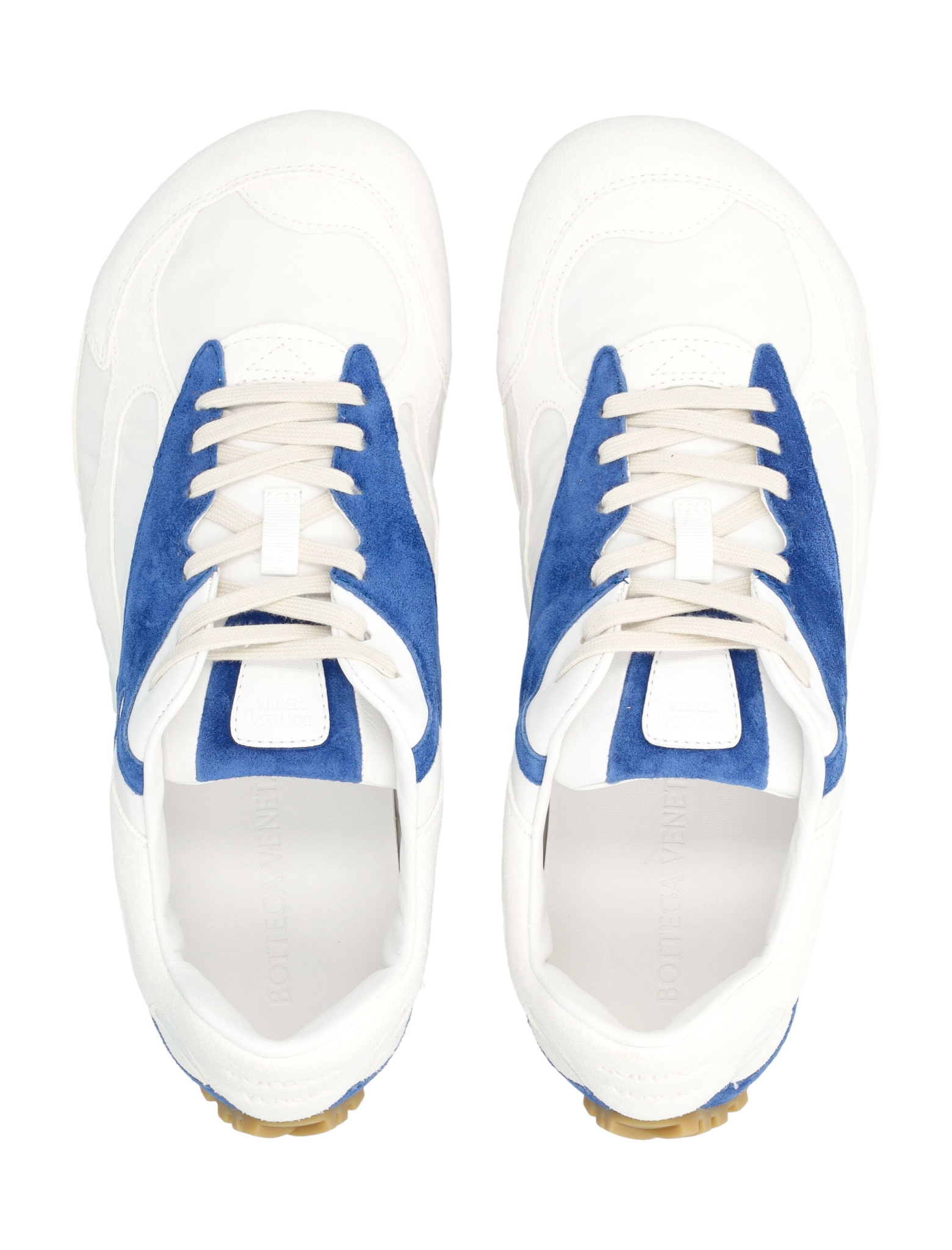 [Bottega Veneta] Sneakers SS26 867921V3MS24389