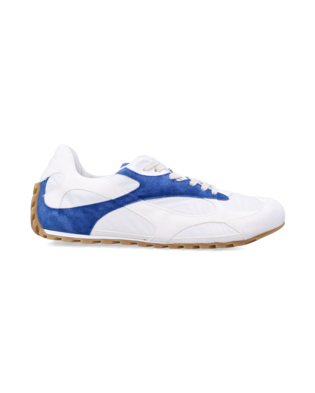 [Bottega Veneta] Sneakers SS26 867921V3MS24389