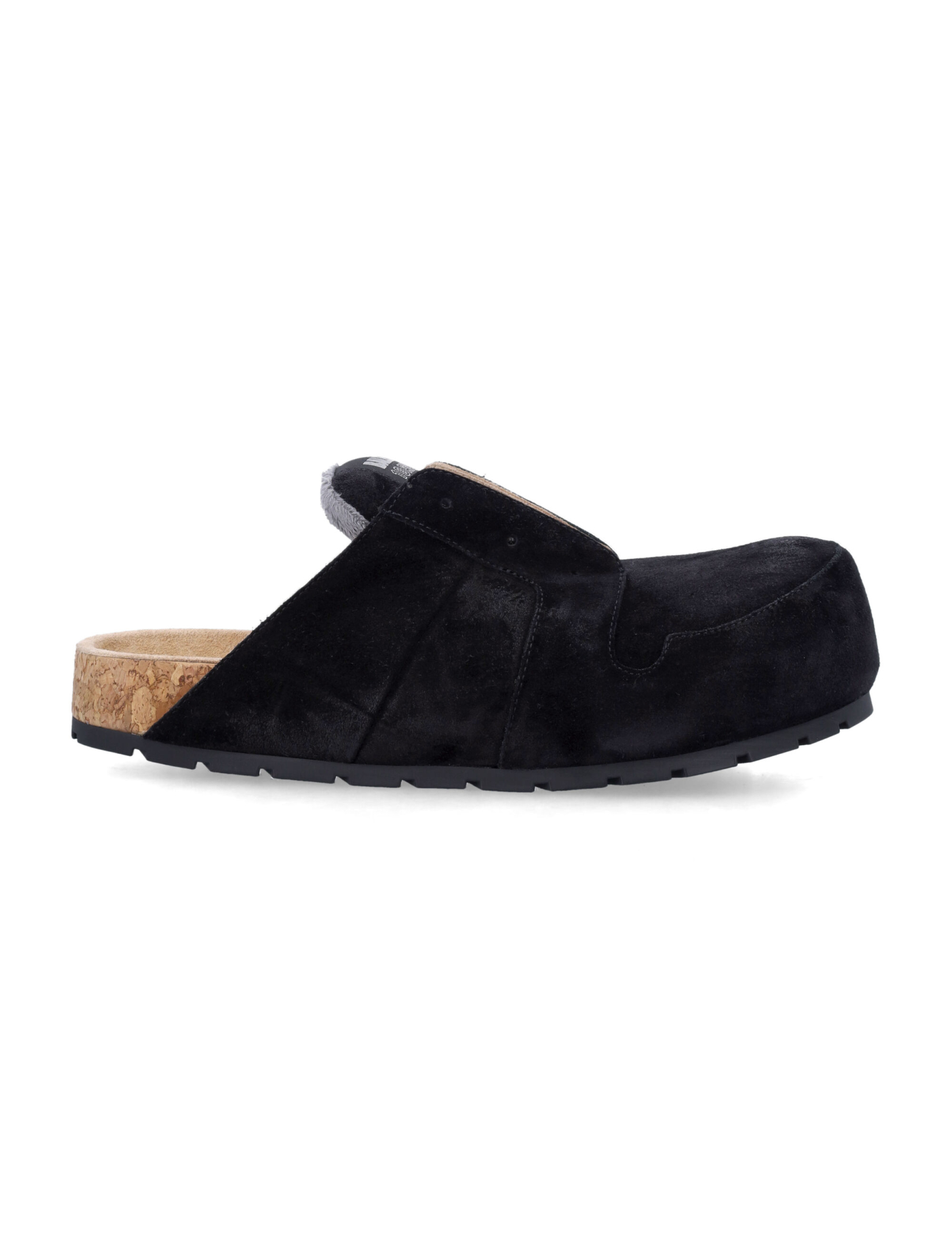 [Balenciaga] Mules SS26 852708WCB421000