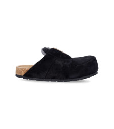 [Balenciaga] Mules SS26 852708WCB421000