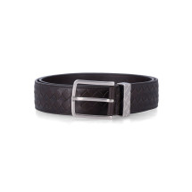 [Bottega Veneta] Belt SS26 843902V5XN12145