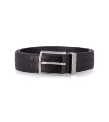 [Bottega Veneta] Belt SS26 843902V5XN12145