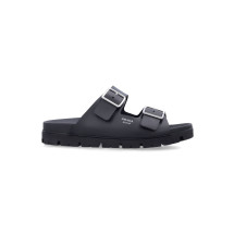 [Prada] Sandals SS26 2X3159FG0003LKKF0002