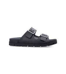 [Prada] Sandals SS26 2X3159FG0003LKKF0002