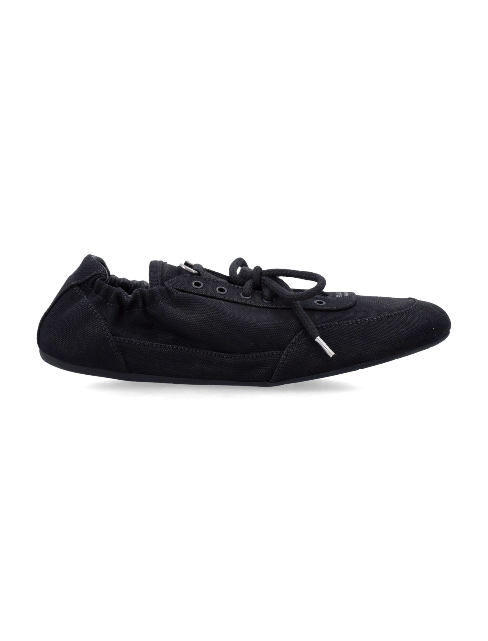[Prada] Sneakers SS26 1E459OF005M8MF0002