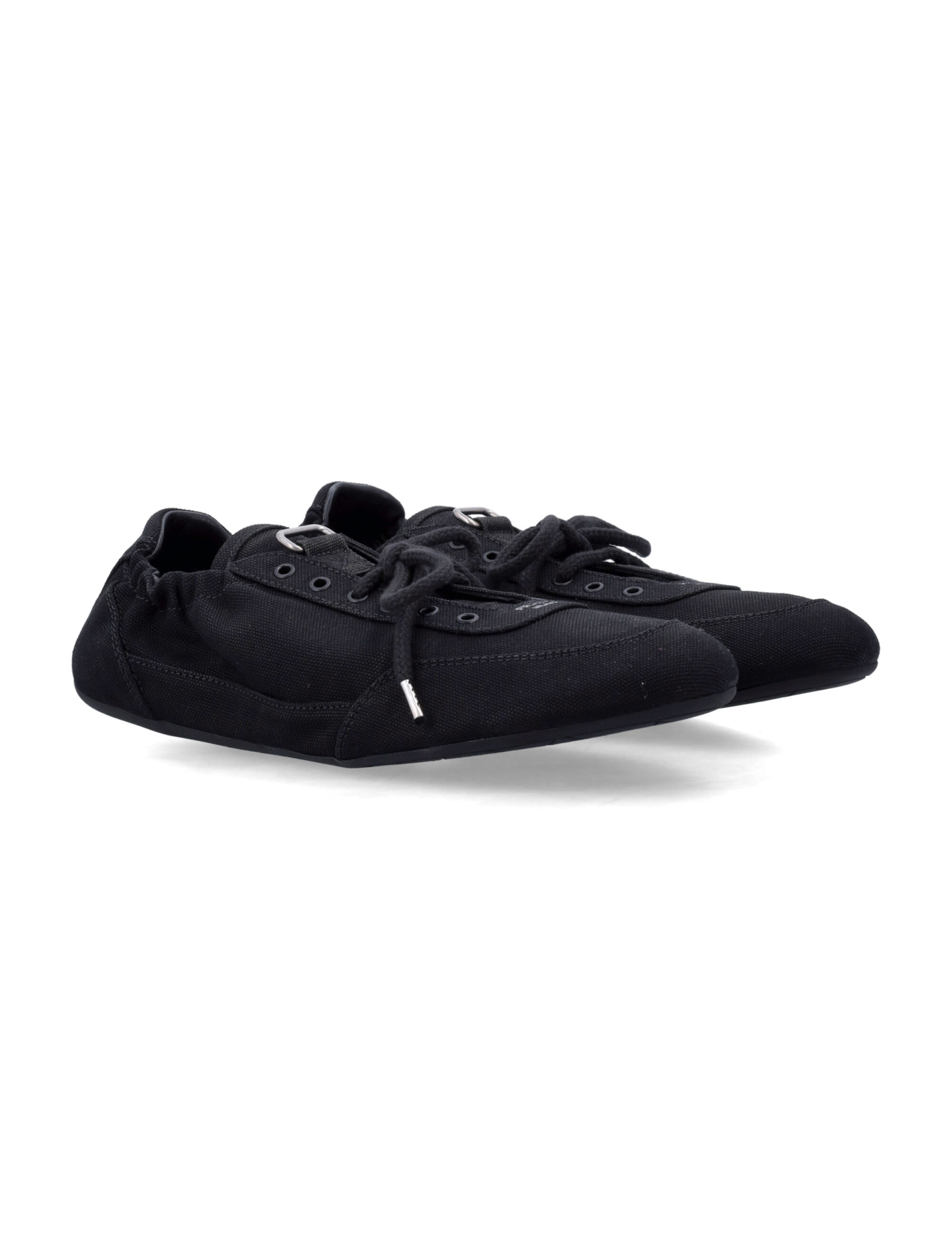 [Prada] Sneakers SS26 1E459OF005M8MF0002