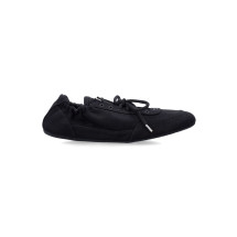 [Prada] Sneakers SS26 1E459OF005M8MF0002