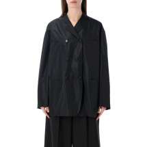 [Prada] Blazer SS26 P502Q19O2F0002