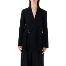 [Loewe] Blazer SS26 S359Y03XAK1100