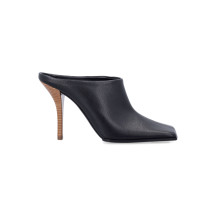 [Alaia] Mules SS26 AA3M2015I106999